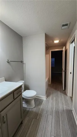 $585,000 | 8140 Northwest 90th Street, Kansas City, MO 64153