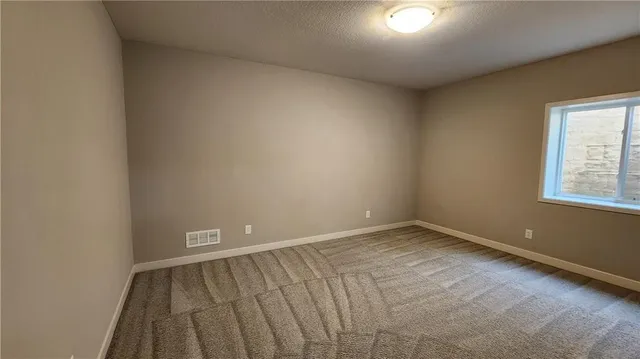 $585,000 | 8140 Northwest 90th Street, Kansas City, MO 64153