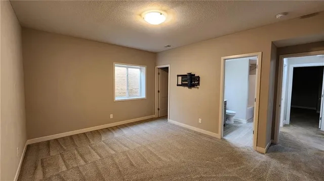 $585,000 | 8140 Northwest 90th Street, Kansas City, MO 64153