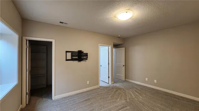 $585,000 | 8140 Northwest 90th Street, Kansas City, MO 64153