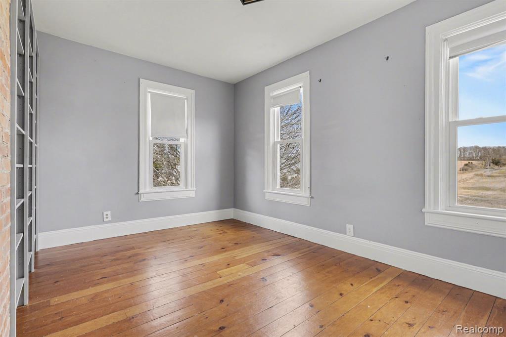 7861 Gregory Road Dexter, MI 48130 - Photo 24 of 37