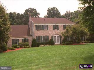 1419 Silo Road Yardley, PA 19067 - Photo 1 of 1 Gallery Image 1