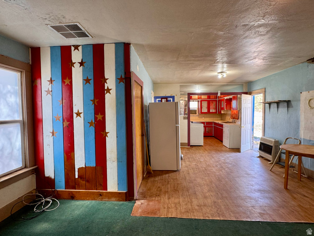 47 East 100 N Road Lynndyl, UT 84640 - Photo 7 of 25