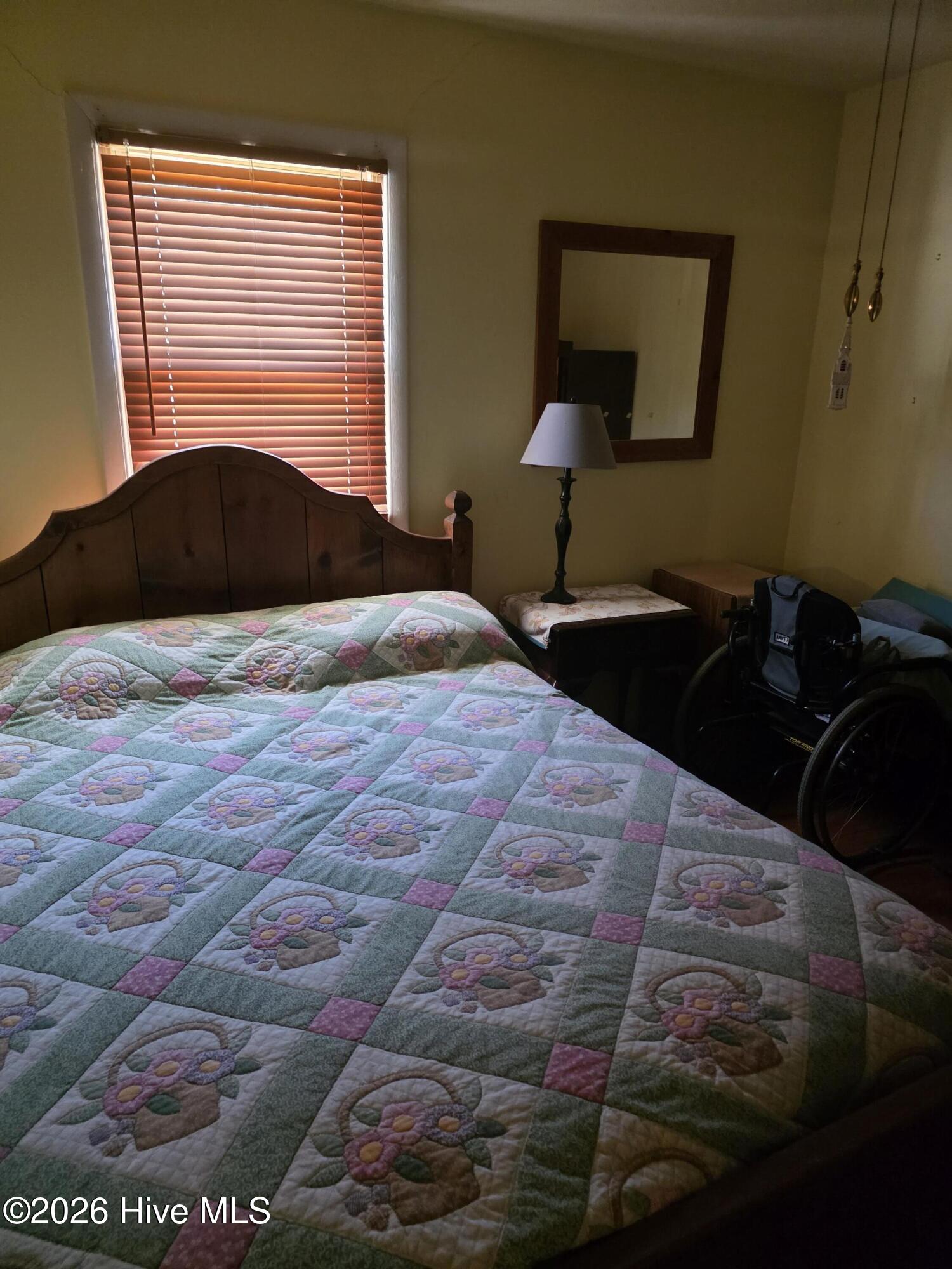 1500 Microwave Tower Road Roseboro, NC 28382 - Photo 13 of 22 20260420_104012