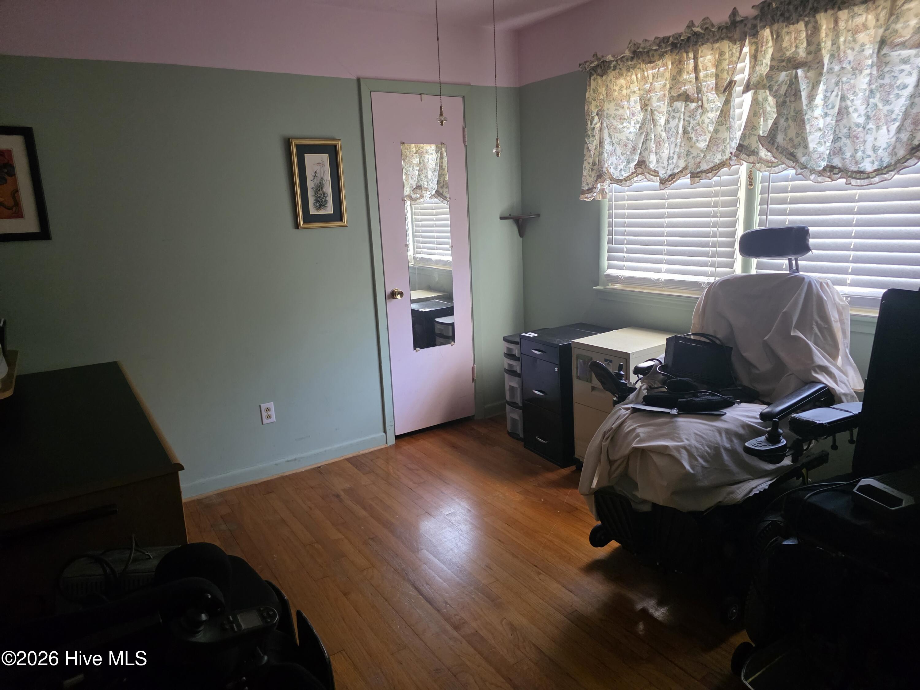 1500 Microwave Tower Road Roseboro, NC 28382 - Photo 14 of 22 20260420_104019