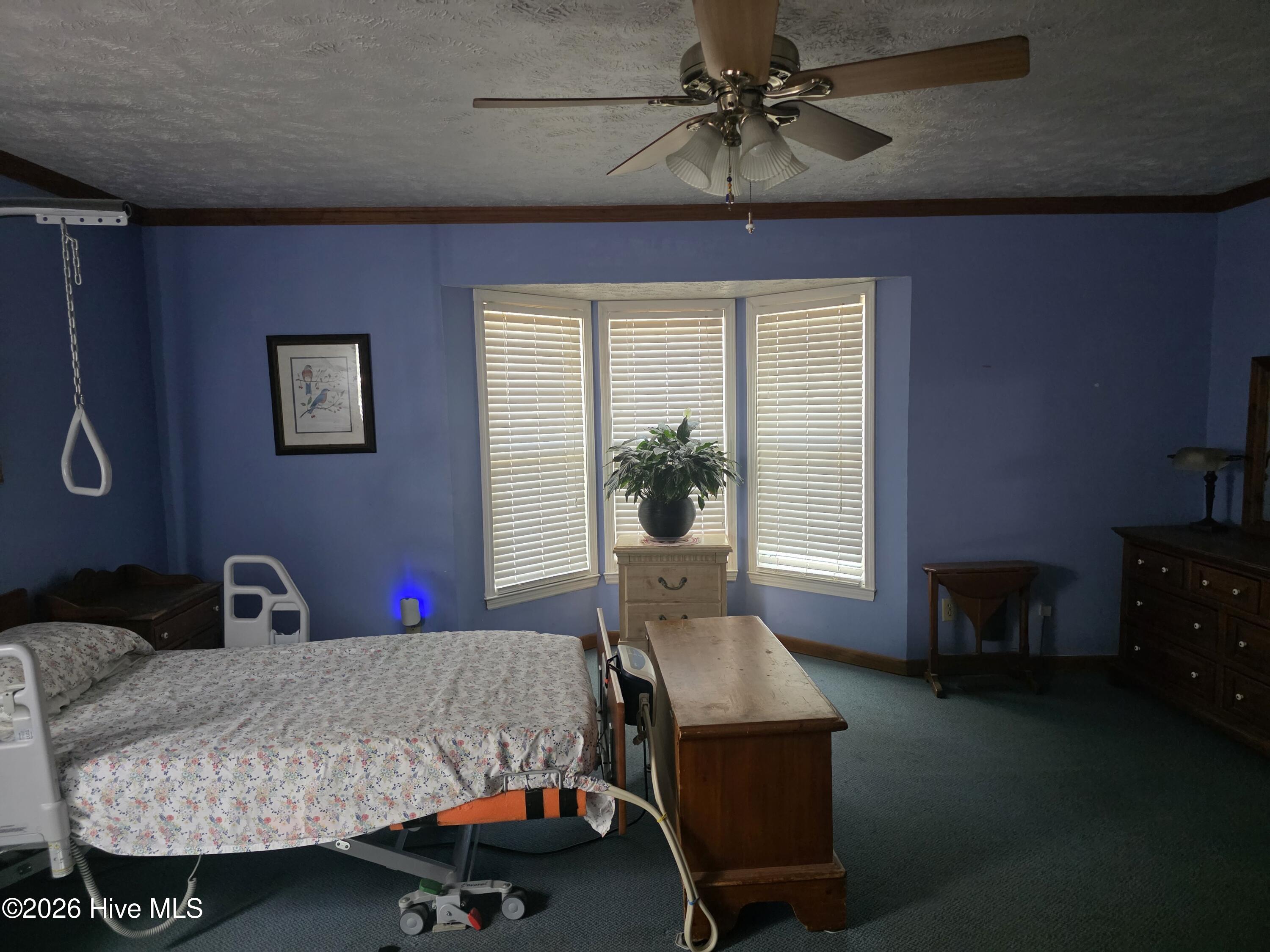 1500 Microwave Tower Road Roseboro, NC 28382 - Photo 15 of 22 20260420_104150