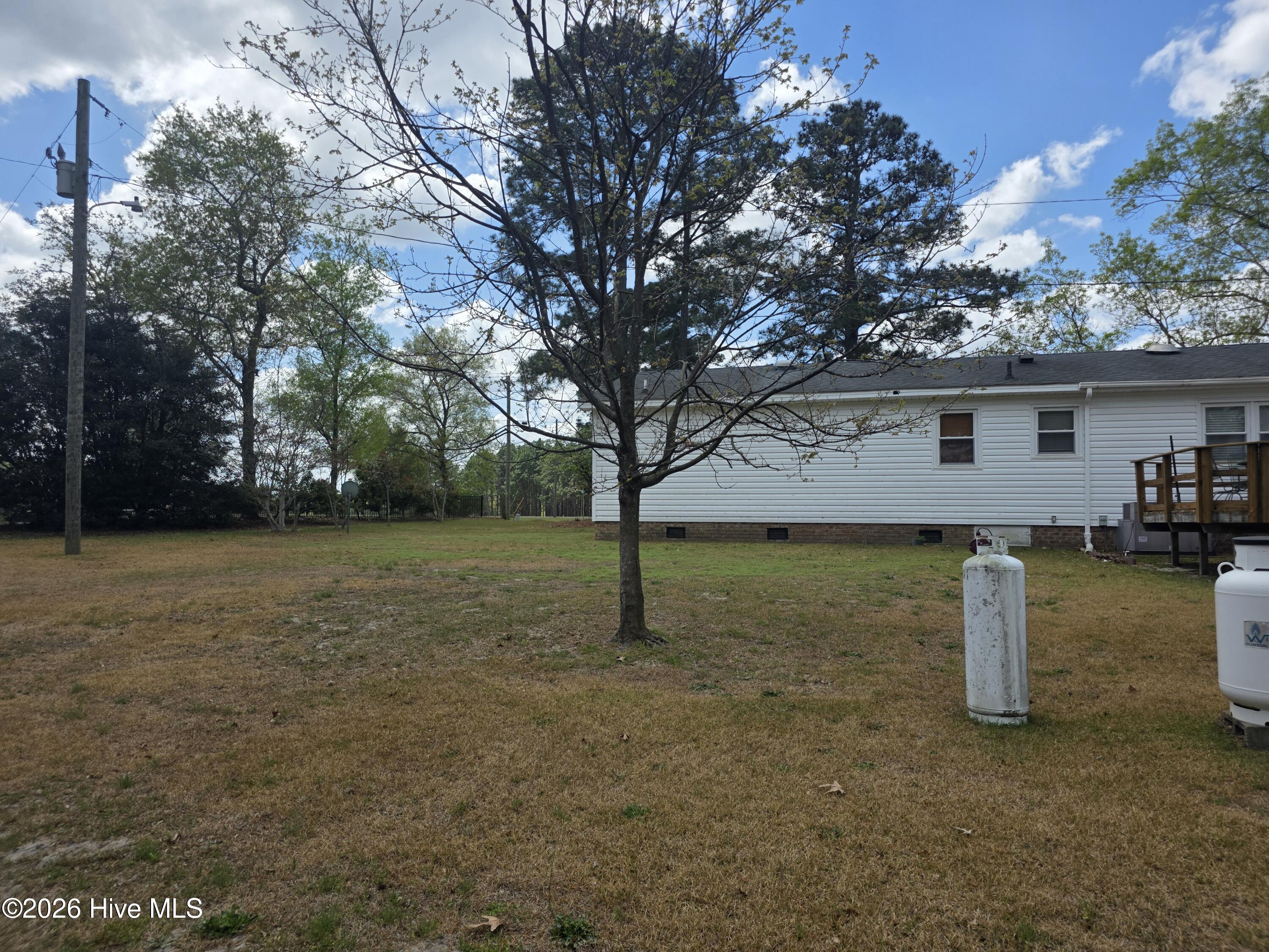 1500 Microwave Tower Road Roseboro, NC 28382 - Photo 20 of 22 20260402_131220