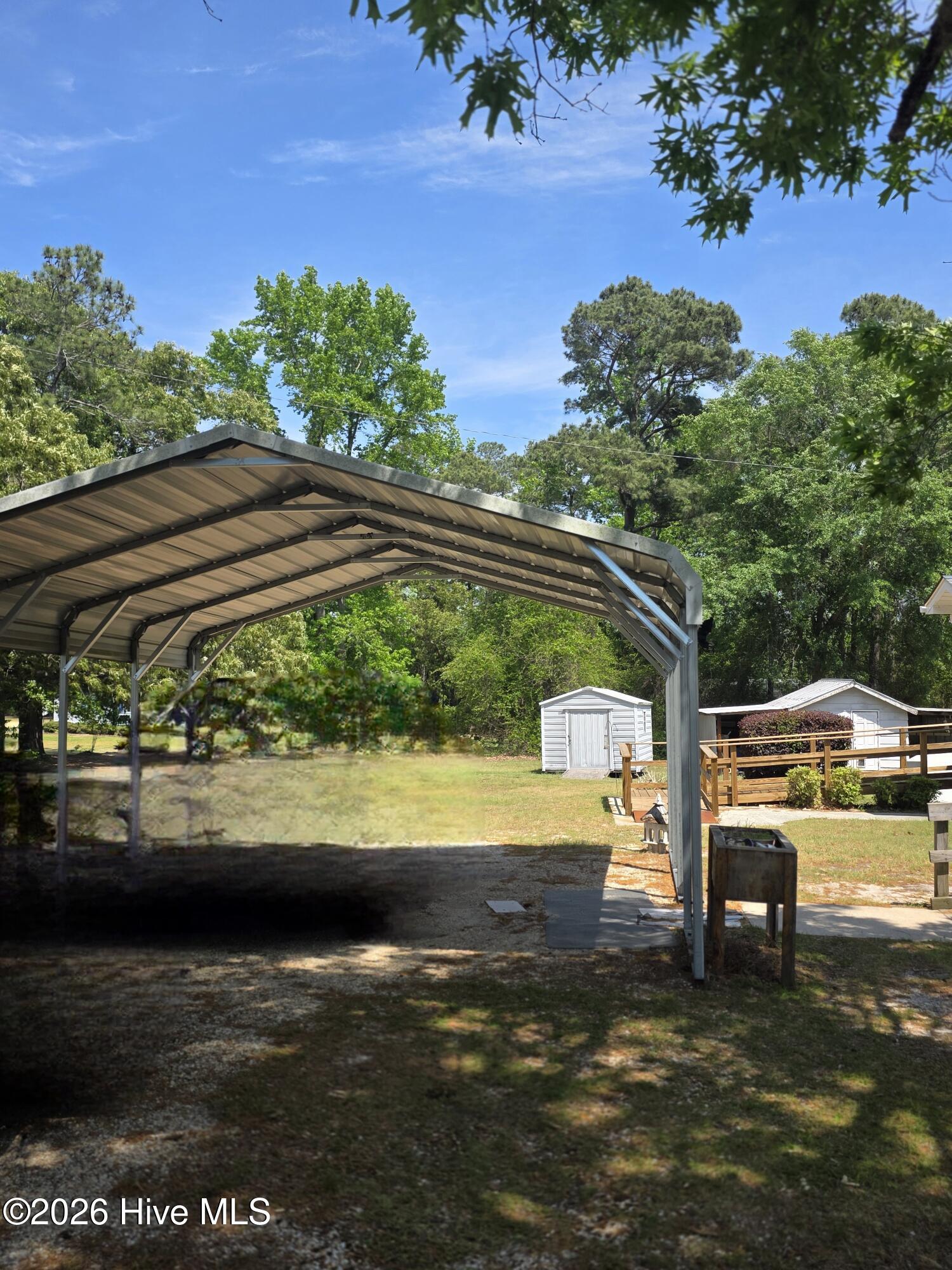1500 Microwave Tower Road Roseboro, NC 28382 - Photo 21 of 22 20260416_133947