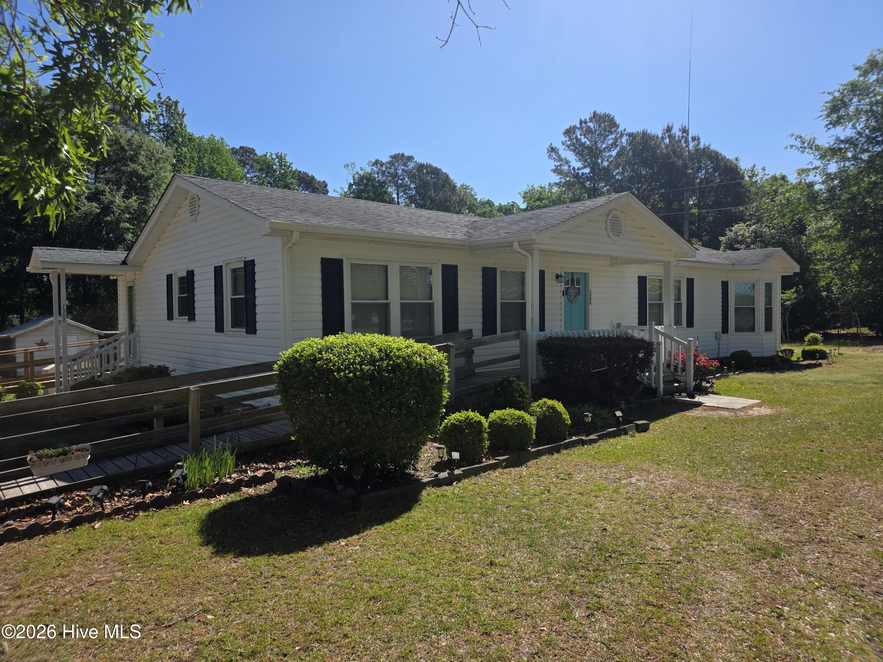 1500 Microwave Tower Road Roseboro, NC 28382 - Photo 22 of 22 20260420_104514