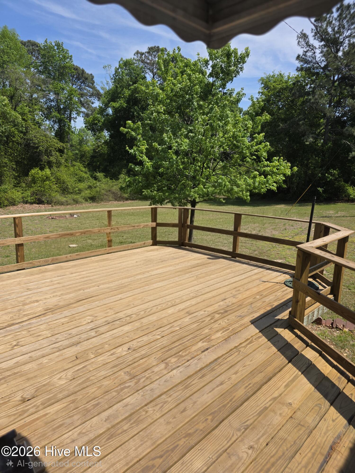 1500 Microwave Tower Road Roseboro, NC 28382 - Photo 4 of 22 20260416_134209(1)