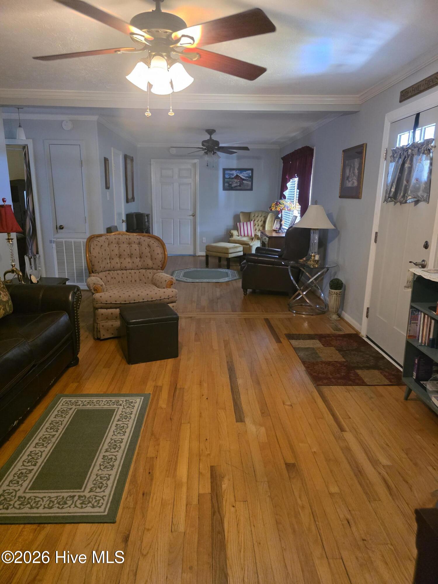 1500 Microwave Tower Road Roseboro, NC 28382 - Photo 5 of 22 20260420_104330