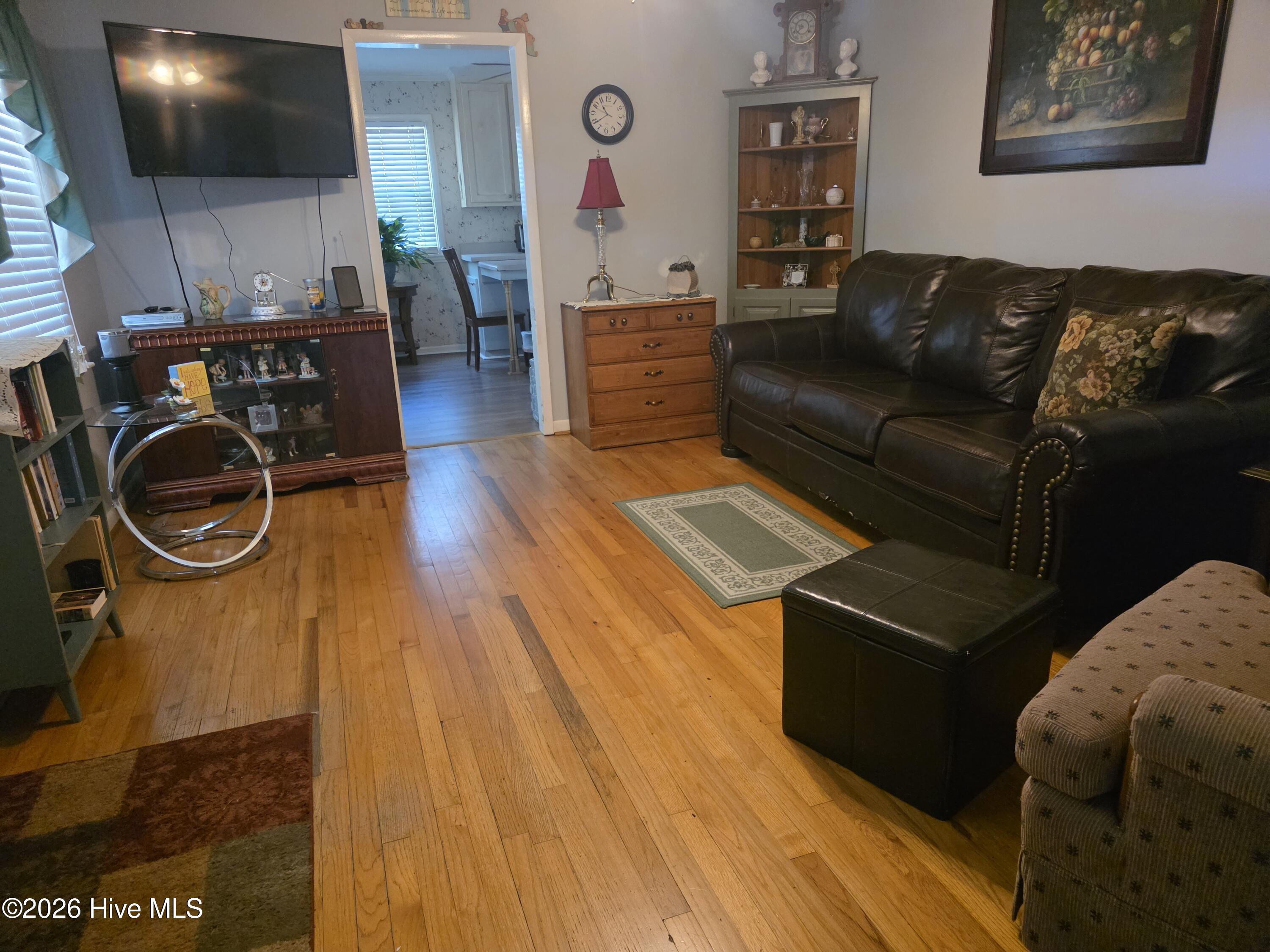 1500 Microwave Tower Road Roseboro, NC 28382 - Photo 6 of 22 20260420_103935
