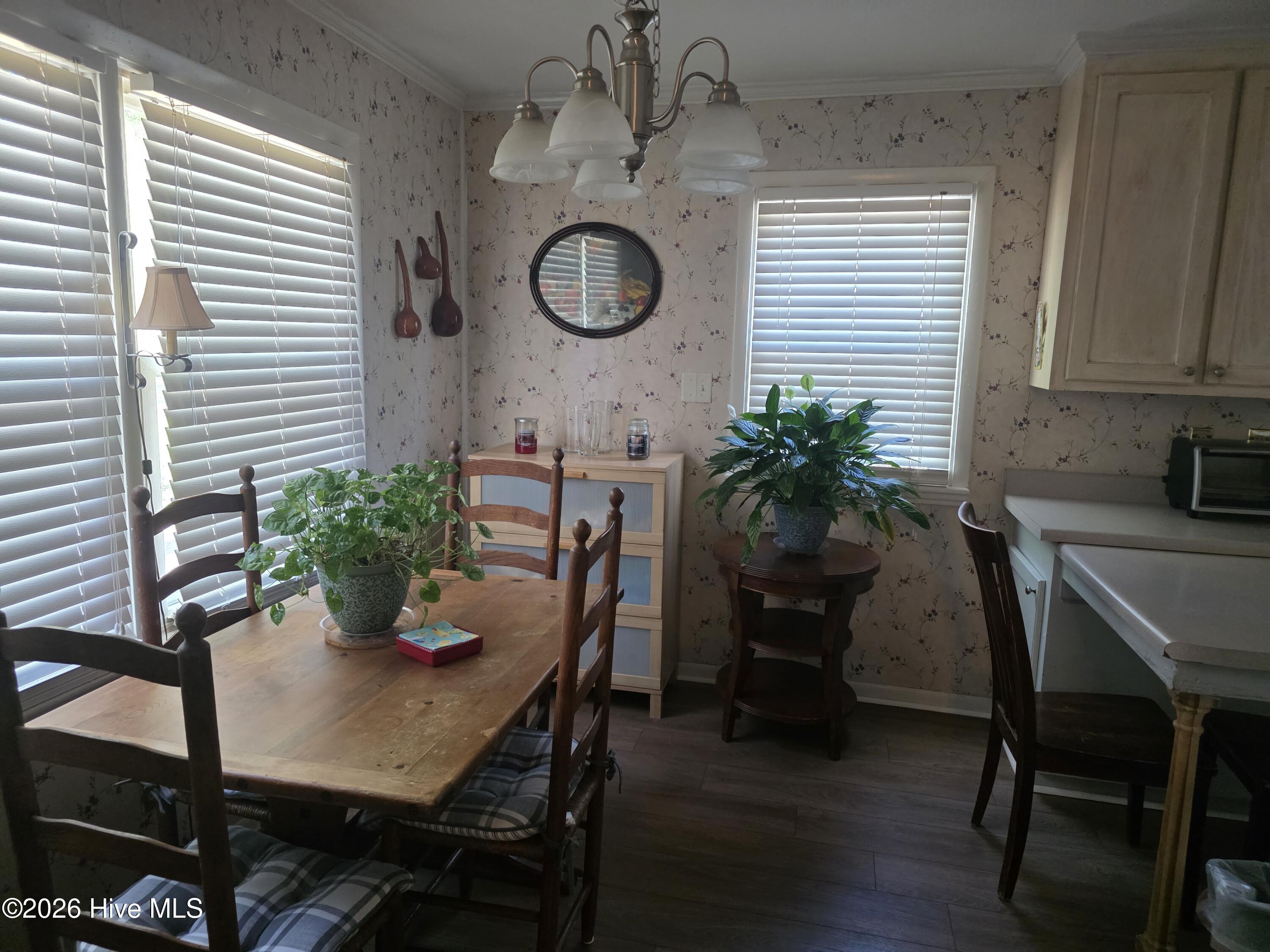 1500 Microwave Tower Road Roseboro, NC 28382 - Photo 8 of 22 20260420_104220