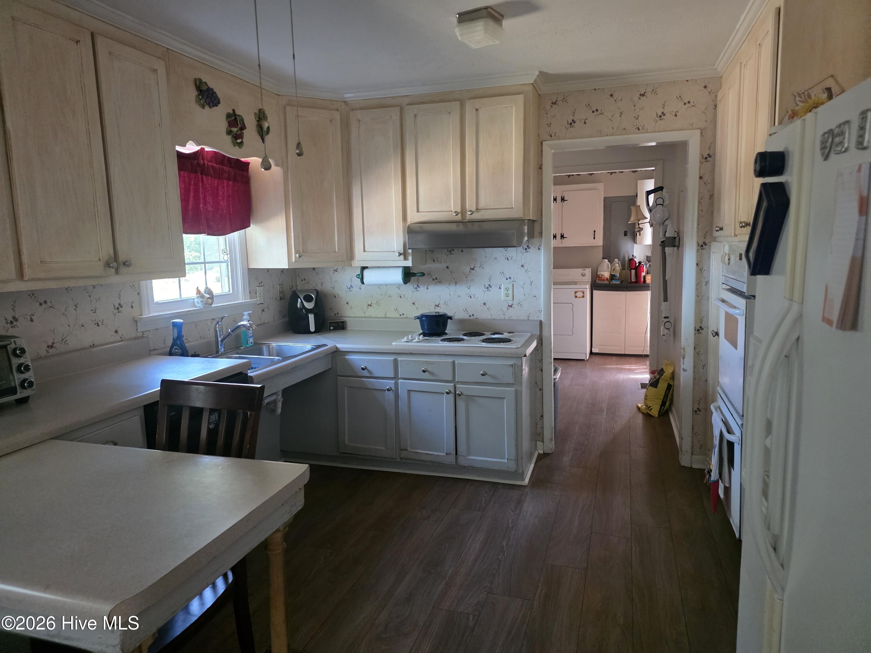 1500 Microwave Tower Road Roseboro, NC 28382 - Photo 9 of 22 20260420_104215