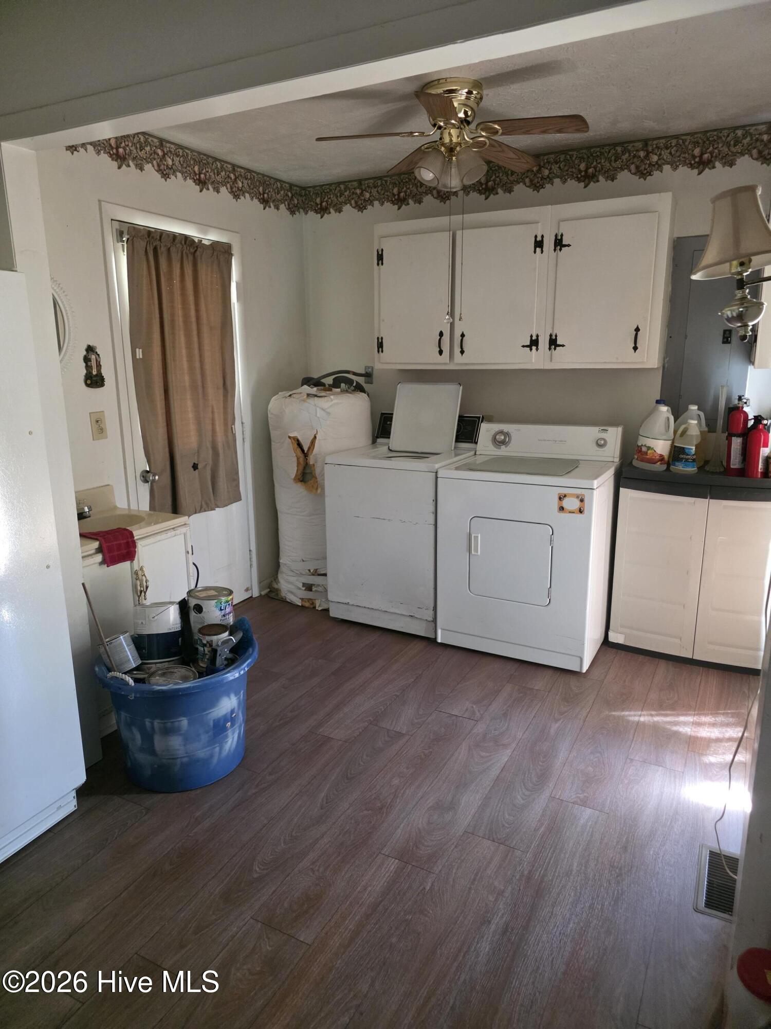 1500 Microwave Tower Road Roseboro, NC 28382 - Photo 10 of 22 20260420_104229