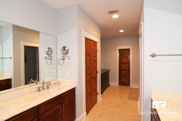 11919 County Road 1 Fairhope, AL 36532 - Photo 16 of 34 Master Bath