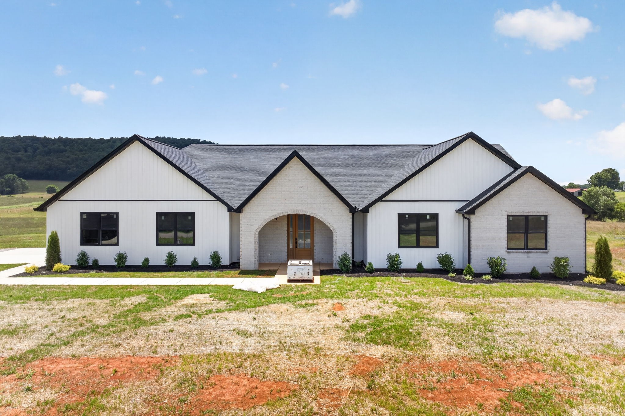 4221 Gum Springs Mountain Road Sparta, TN 38583 - Photo 4 of 18