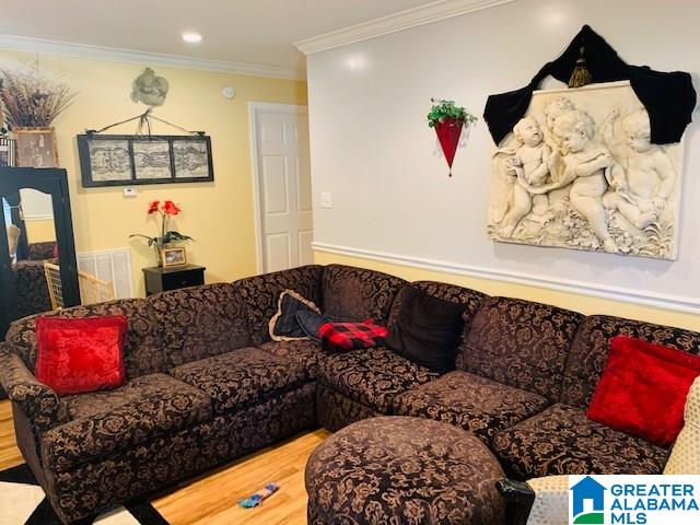 35091 Highway 75 Oneonta, AL 35121 - Photo 9 of 43