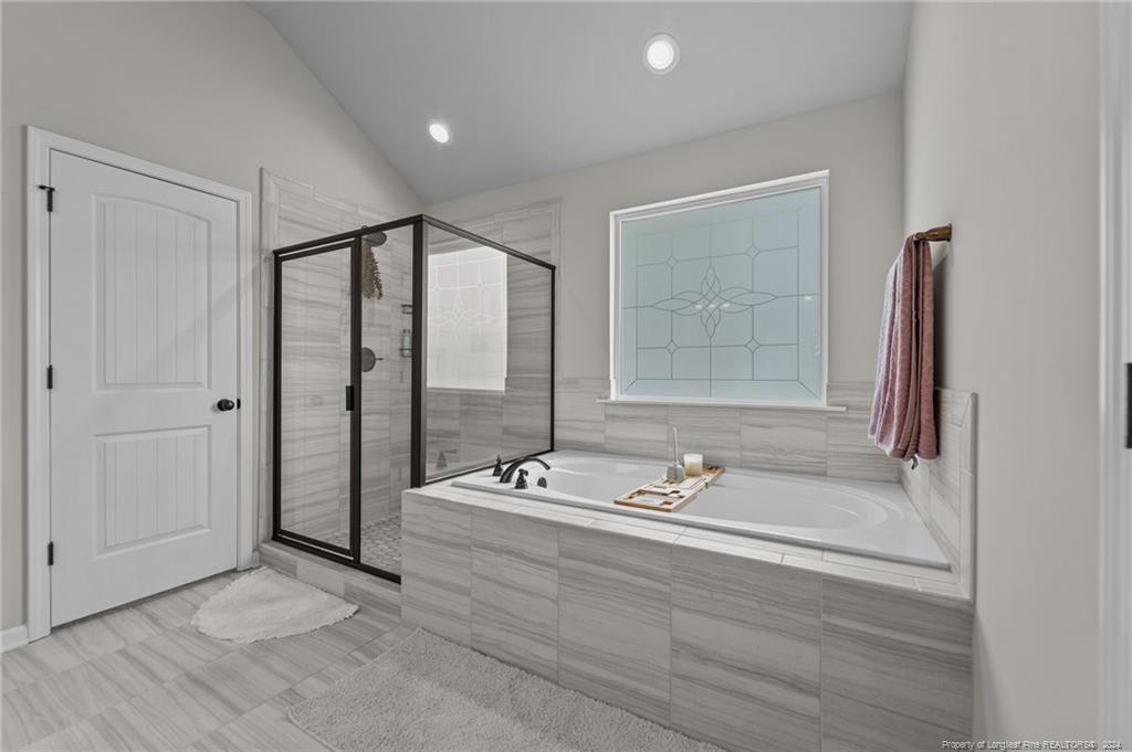 673 South Parker Church Road Raeford, NC 28376 - Photo 40 of 49 Photo 40