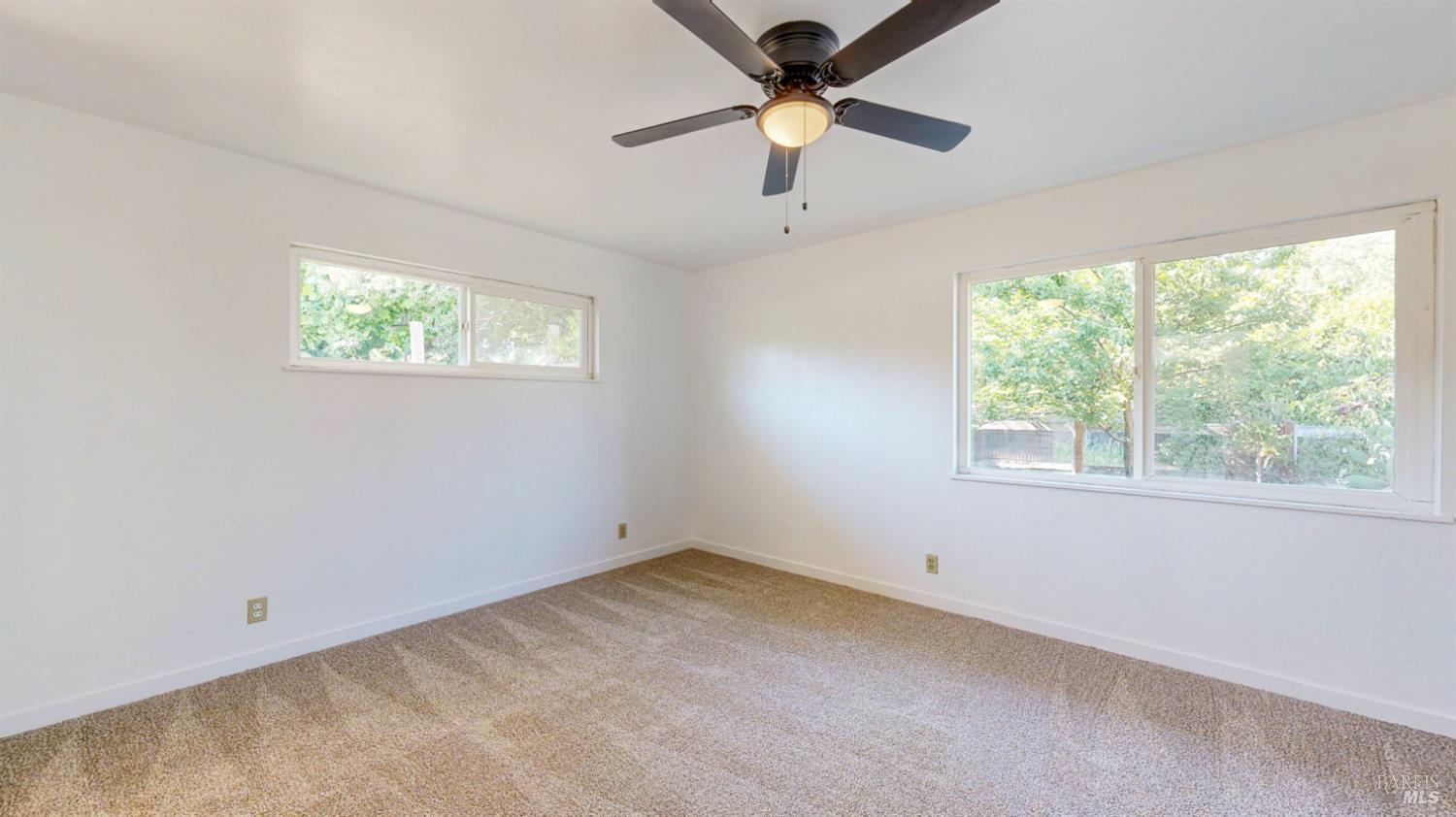 592 South Avenue Santa Rosa, CA 95407 - Photo 36 of 55