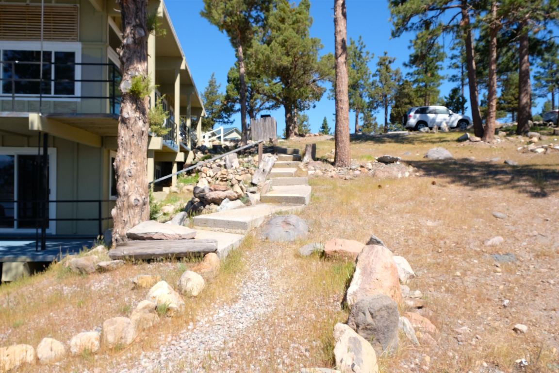 Lot 52 Spearpoint Road Mount Shasta, CA 96067 - Photo 7 of 12 Gallery Image 7