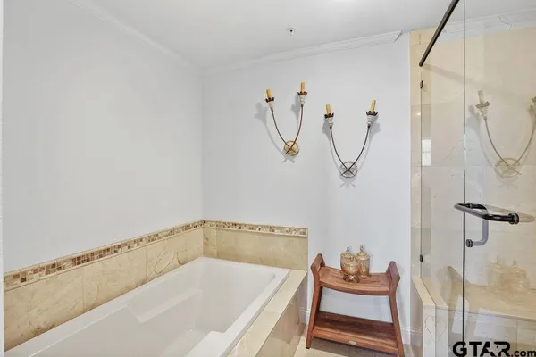 $520,000 | 2801 Wexford Drive, Unit 1306, Tyler, TX 75709