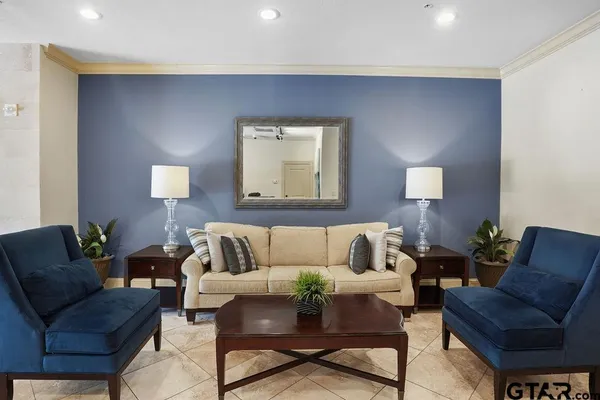 $520,000 | 2801 Wexford Drive, Unit 1306, Tyler, TX 75709