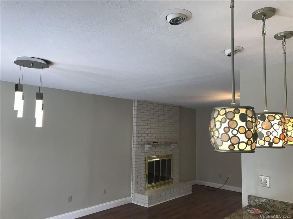 24 Cardinal Ridge Road Mills River, NC 28759 - Photo 3 of 6 Gallery Image 3