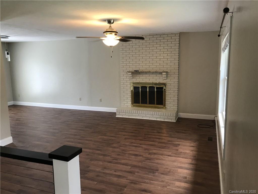 24 Cardinal Ridge Road Mills River, NC 28759 - Photo 5 of 6 Gallery Image 5