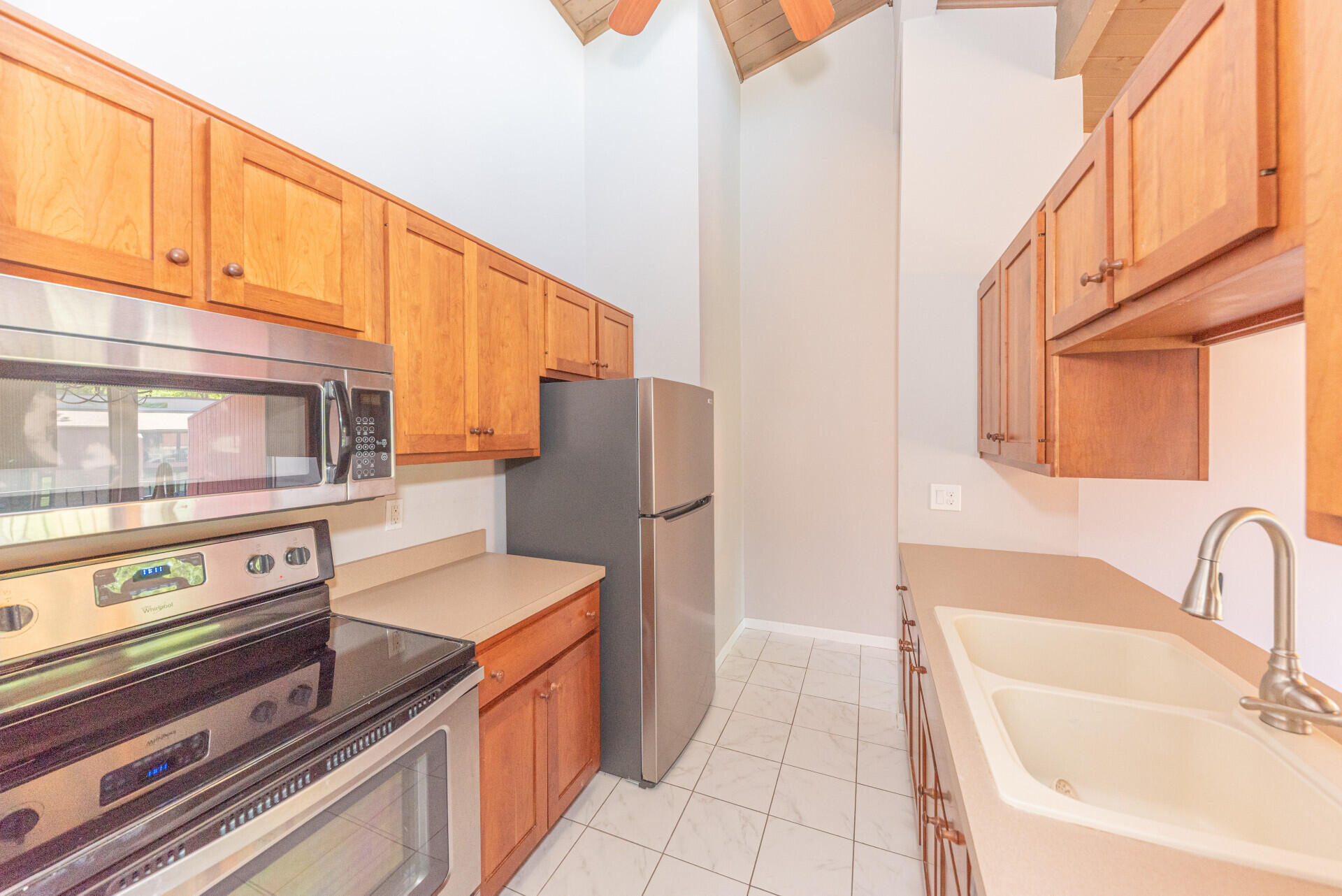2405 Packard Road Ann Arbor, MI 48104 - Photo 20 of 34 024_15