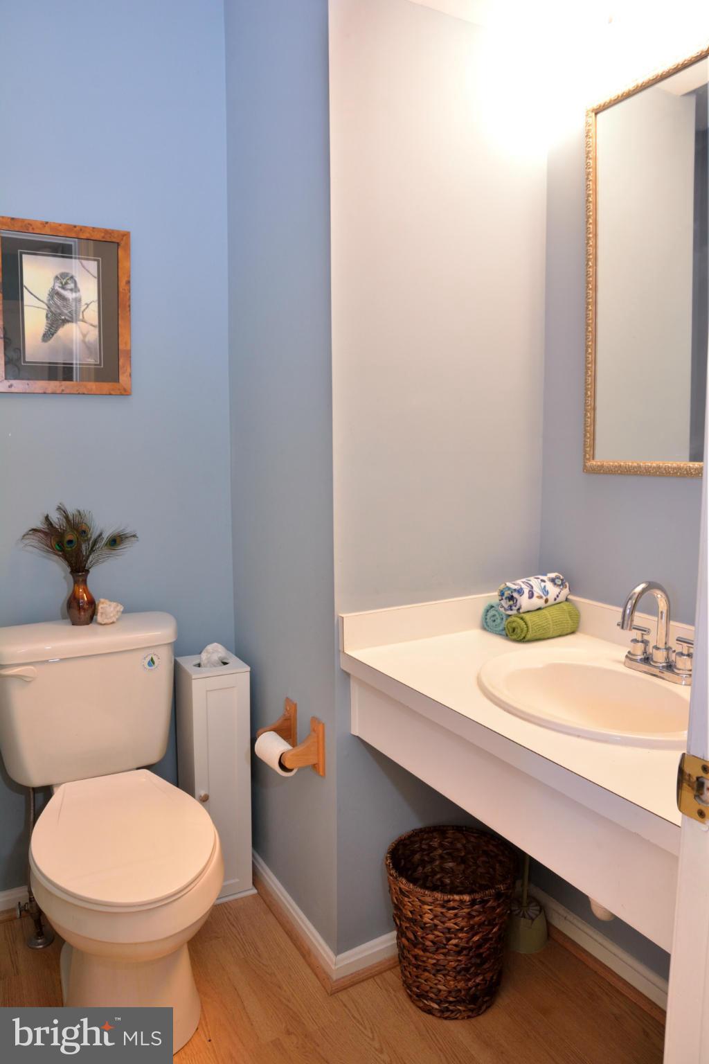 12 London Bridge Court Silver Spring, MD 20906 - Photo 16 of 25 Bath