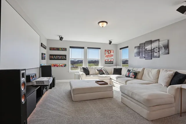 $499,000 | 620 Lady Swiss Lane, Unit 51, Hutto, TX 78634