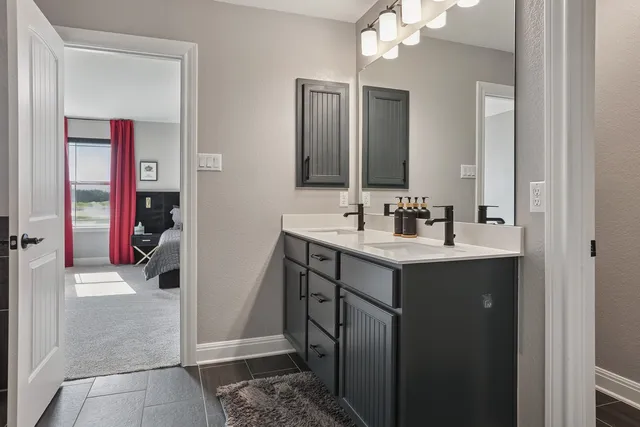 $499,000 | 620 Lady Swiss Lane, Unit 51, Hutto, TX 78634