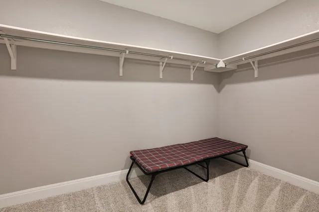 $499,000 | 620 Lady Swiss Lane, Unit 51, Hutto, TX 78634