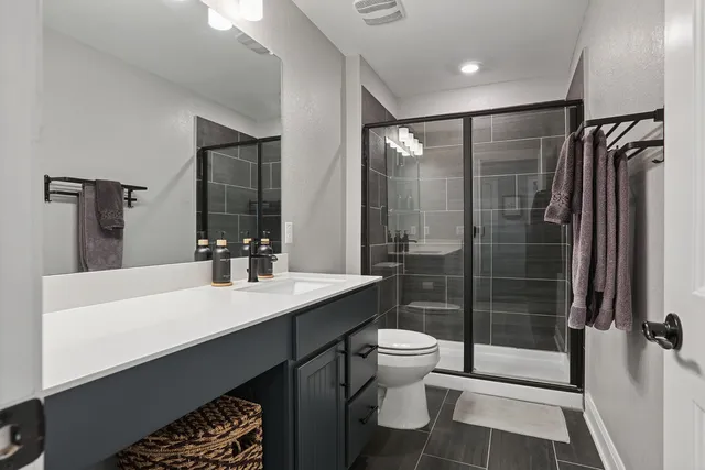 $499,000 | 620 Lady Swiss Lane, Unit 51, Hutto, TX 78634