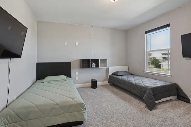 $499,000 | 620 Lady Swiss Lane, Unit 51, Hutto, TX 78634