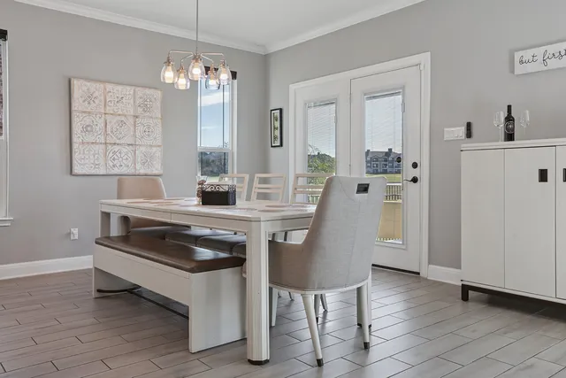 $499,000 | 620 Lady Swiss Lane, Unit 51, Hutto, TX 78634