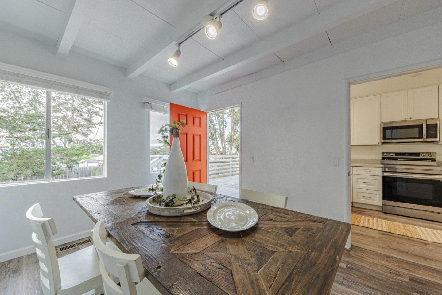 1915 Grandview Street Seaside, CA 93955 - Photo 15 of 29