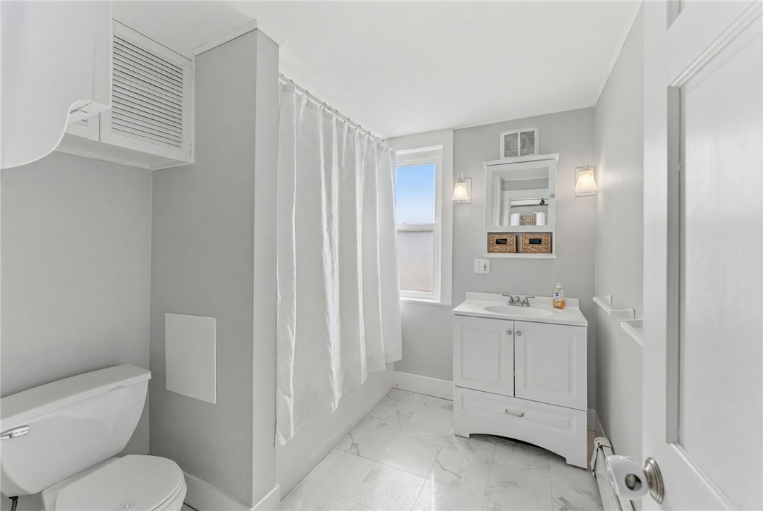 16 Spring Street Westerly, RI 02891 - Photo 15 of 33