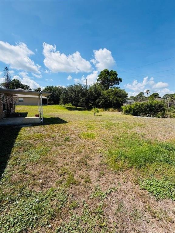 450 Topeka Road Southwest Palm Bay, FL 32908 - Photo 14 of 14 Gallery Image 14