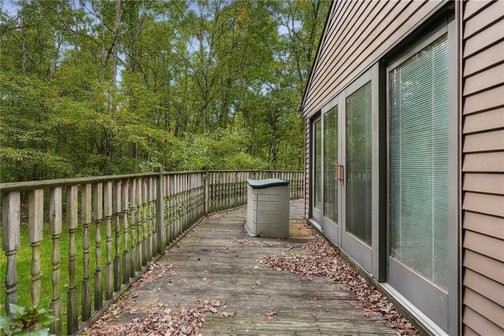 322 Fassinger Road Evans City, PA 16033 - Photo 11 of 18 Gallery Image 11