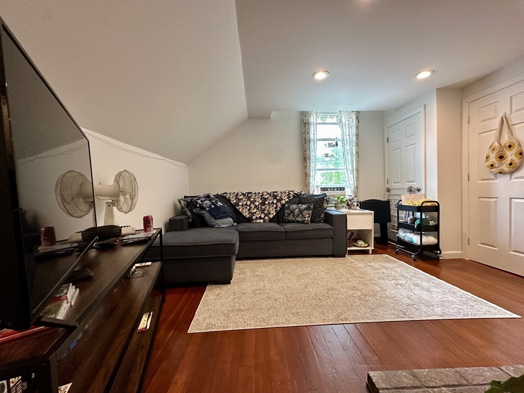 13 Mill Street Lancaster, MA 01523 - Photo 29 of 42