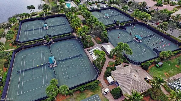 $5,000 | 8693 Querce Court, Naples, FL 34114