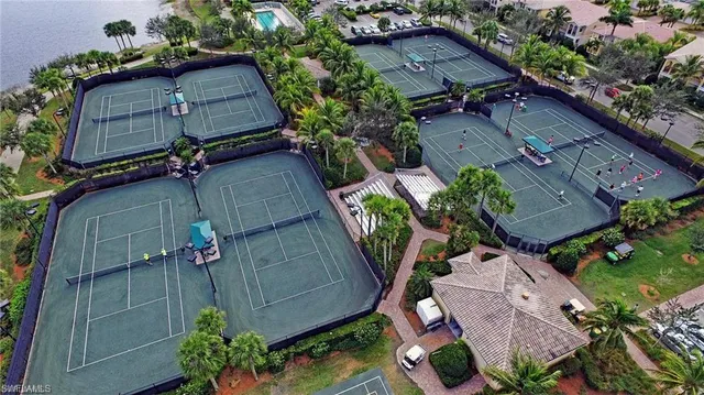 $5,000 | 8693 Querce Court, Naples, FL 34114