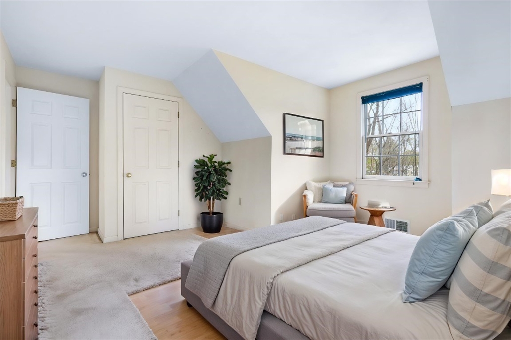 15 Stillwater Road Methuen, MA 01844 - Photo 13 of 19