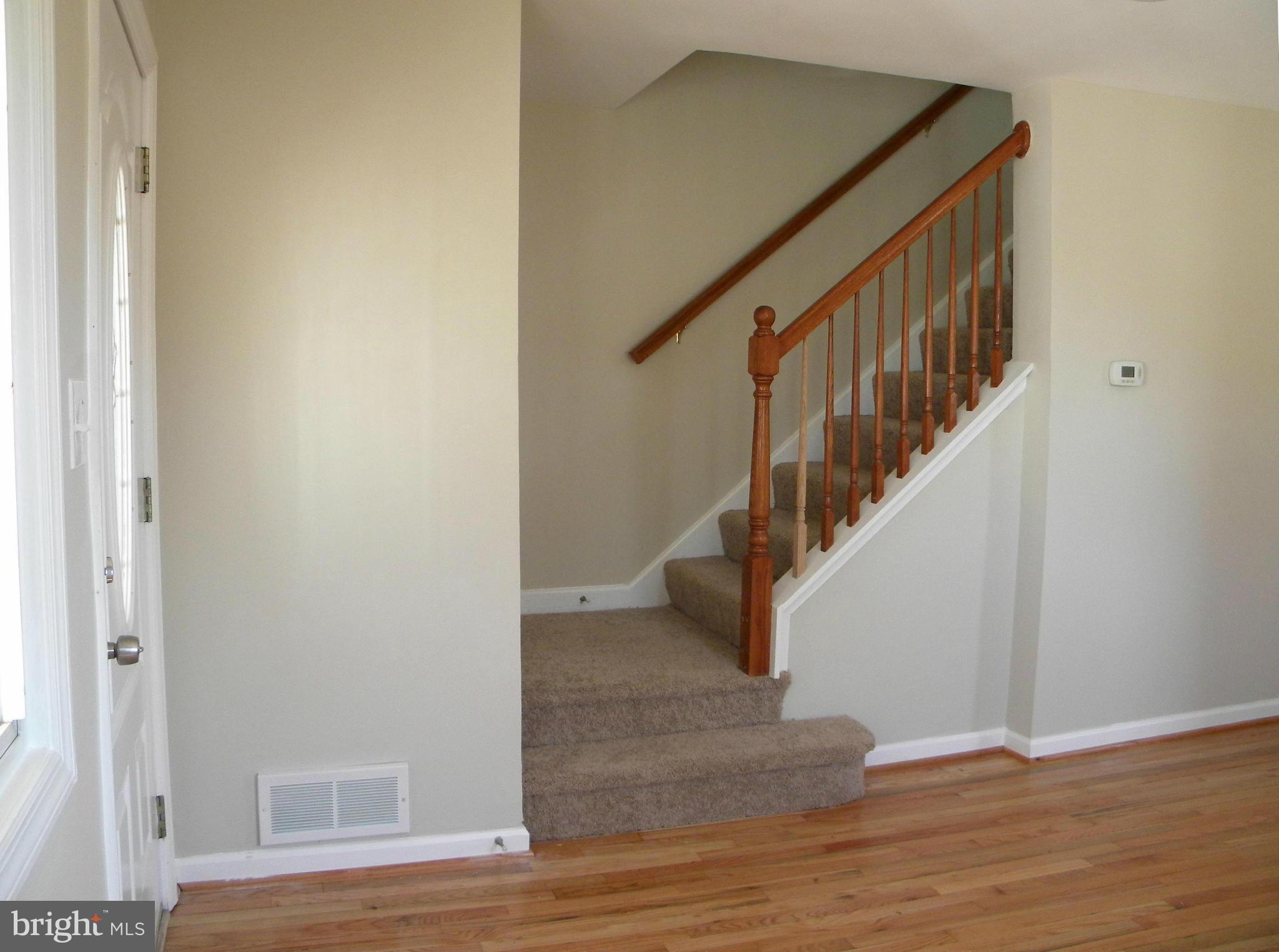 2409 Fire House Road Hyattsville, MD 20785 - Photo 12 of 30 Interior (General)