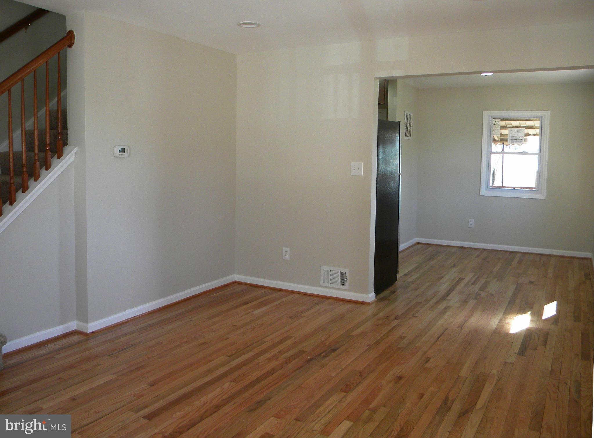 2409 Fire House Road Hyattsville, MD 20785 - Photo 13 of 30 Interior (General)
