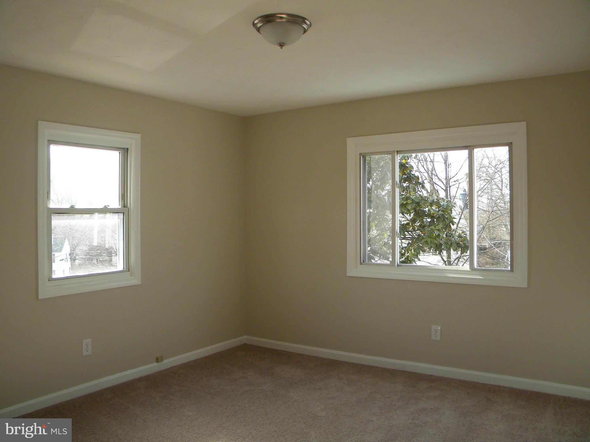 2409 Fire House Road Hyattsville, MD 20785 - Photo 18 of 30 Bedroom