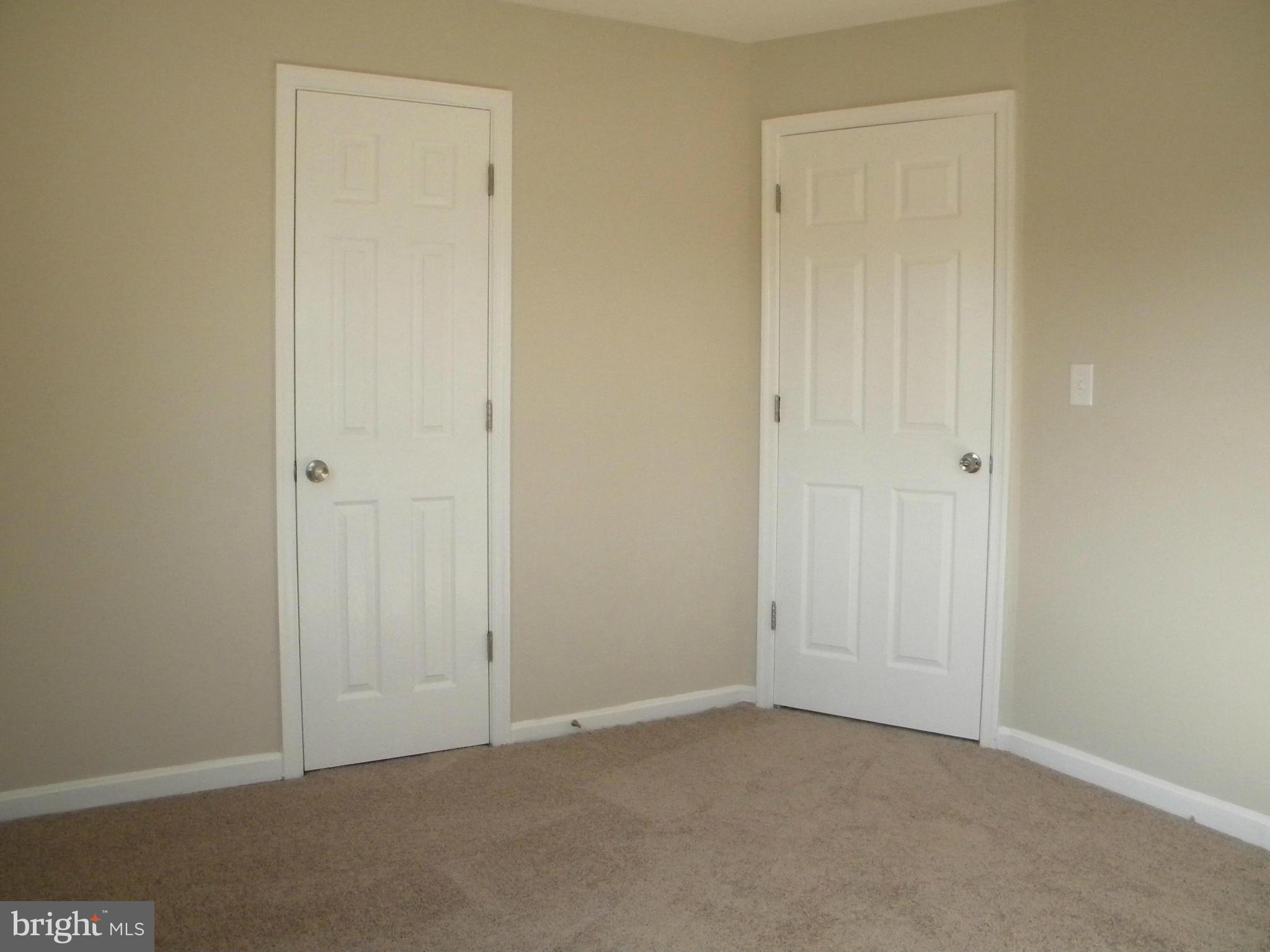 2409 Fire House Road Hyattsville, MD 20785 - Photo 19 of 30 Bedroom