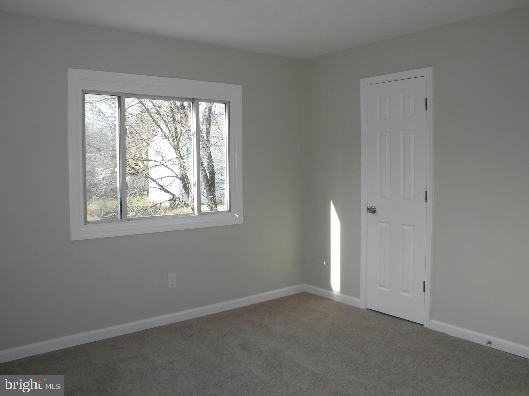 2409 Fire House Road Hyattsville, MD 20785 - Photo 20 of 30 Bedroom